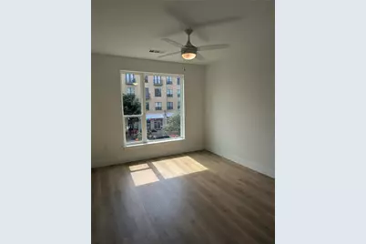 1701 Simond Avenue #605, Austin, TX 78723 - Photo 9