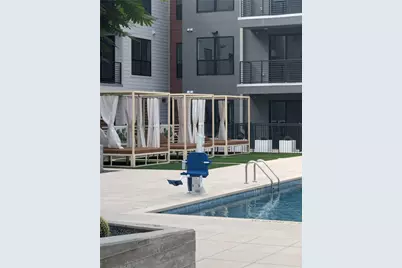 1701 Simond Avenue #605, Austin, TX 78723 - Photo 7