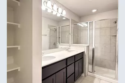 1941 Arendale Drive, Leander, TX 78641 - Photo 11