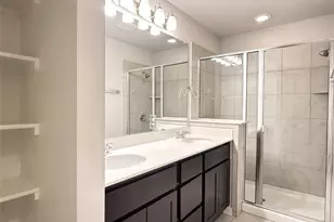 1941 Arendale Dr, Leander, TX 78641 - Photo 11