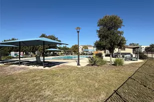 1941 Arendale Dr, Leander, TX 78641 - Photo 21