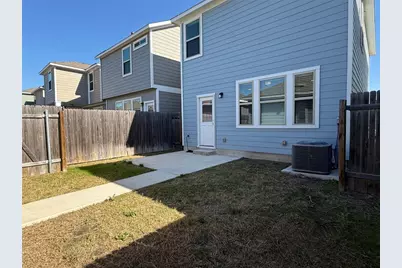 1941 Arendale Drive, Leander, TX 78641 - Photo 17