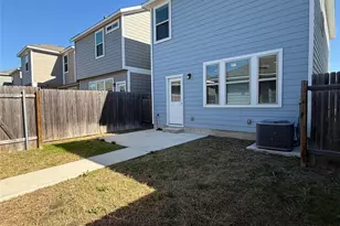 1941 Arendale Dr, Leander, TX 78641 - Photo 17