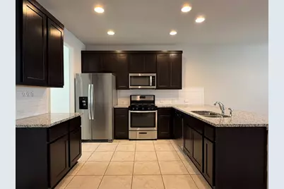 1941 Arendale Drive, Leander, TX 78641 - Photo 3