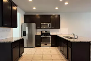 1941 Arendale Dr, Leander, TX 78641 - Photo 3