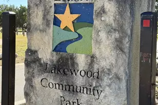 1941 Arendale Dr, Leander, TX 78641 - Photo 23