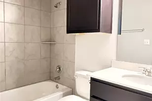 1941 Arendale Dr, Leander, TX 78641 - Photo 13