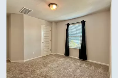 1941 Arendale Drive, Leander, TX 78641 - Photo 9