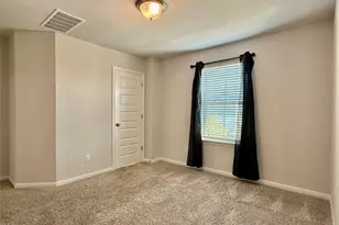 1941 Arendale Dr, Leander, TX 78641 - Photo 9