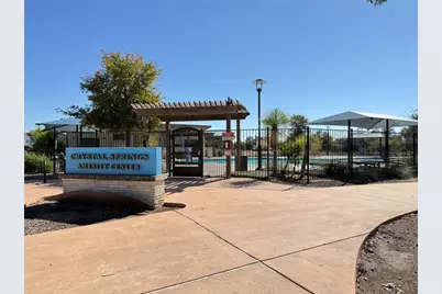 1941 Arendale Drive, Leander, TX 78641 - Photo 19