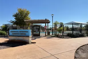 1941 Arendale Dr, Leander, TX 78641 - Photo 19