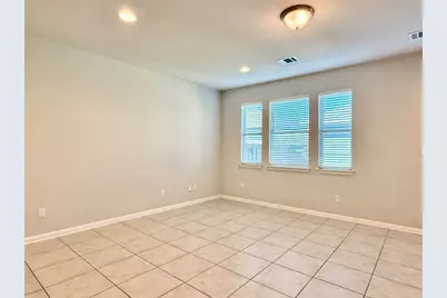 1941 Arendale Drive, Leander, TX 78641 - Photo 5