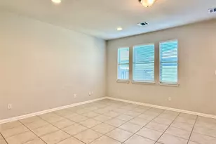 1941 Arendale Dr, Leander, TX 78641 - Photo 5