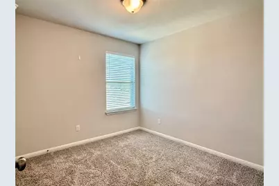 1941 Arendale Drive, Leander, TX 78641 - Photo 15