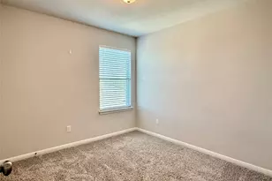 1941 Arendale Dr, Leander, TX 78641 - Photo 15