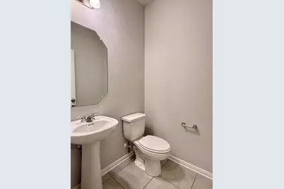 1941 Arendale Drive, Leander, TX 78641 - Photo 7