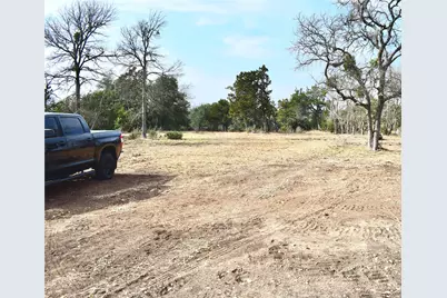 Tbd Ranch Road 12, Dripping Springs, TX 78620 - Photo 5