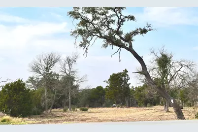 Tbd Ranch Road 12, Dripping Springs, TX 78620 - Photo 3