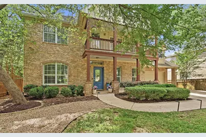 10708 Natick Lane, Austin, TX 78739 - Photo 33
