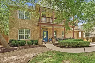 10708 Natick Ln, Austin, TX 78739 - Photo 33