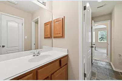 10708 Natick Lane, Austin, TX 78739 - Photo 19