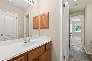 10708 Natick Ln, Austin, TX 78739 - Photo 19
