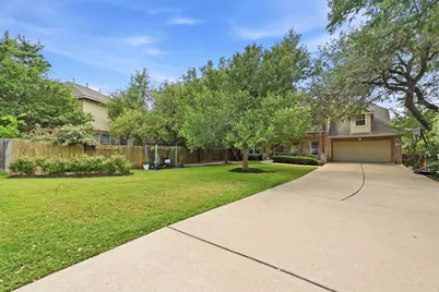 10708 Natick Lane, Austin, TX 78739 - Photo 29