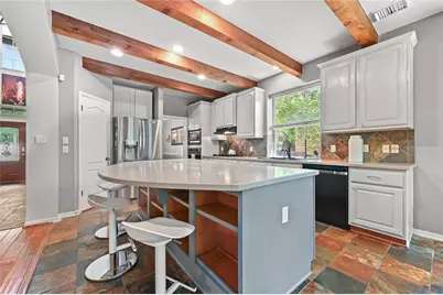 10708 Natick Lane, Austin, TX 78739 - Photo 7