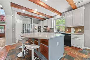 10708 Natick Ln, Austin, TX 78739 - Photo 7