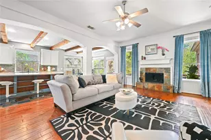 10708 Natick Ln, Austin, TX 78739 - Photo 3