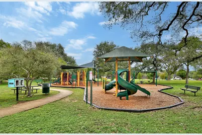 10708 Natick Lane, Austin, TX 78739 - Photo 35