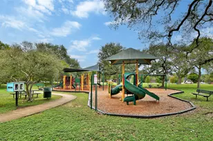 10708 Natick Ln, Austin, TX 78739 - Photo 35
