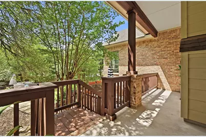 10708 Natick Lane, Austin, TX 78739 - Photo 23