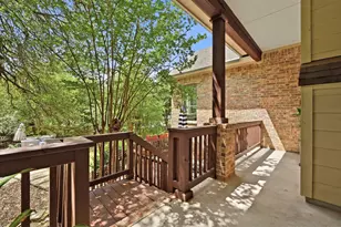 10708 Natick Ln, Austin, TX 78739 - Photo 23