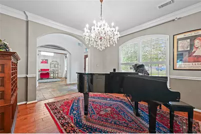 10708 Natick Lane, Austin, TX 78739 - Photo 11