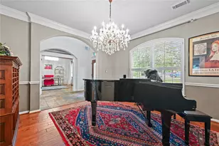 10708 Natick Ln, Austin, TX 78739 - Photo 11