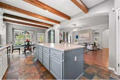 10708 Natick Lane, Austin, TX 78739 - Photo 5