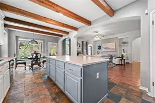 10708 Natick Ln, Austin, TX 78739 - Photo 5