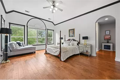 10708 Natick Lane, Austin, TX 78739 - Photo 13