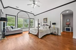 10708 Natick Ln, Austin, TX 78739 - Photo 13