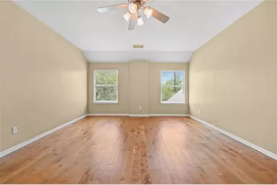 10708 Natick Lane, Austin, TX 78739 - Photo 17