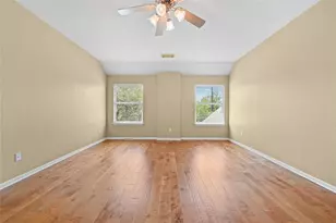 10708 Natick Ln, Austin, TX 78739 - Photo 17