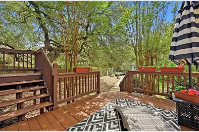 10708 Natick Lane, Austin, TX 78739 - Photo 25