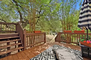 10708 Natick Ln, Austin, TX 78739 - Photo 25