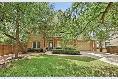 10708 Natick Lane, Austin, TX 78739 - Photo 31