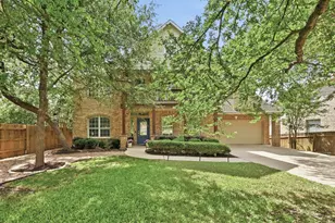 10708 Natick Ln, Austin, TX 78739 - Photo 31