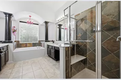10708 Natick Lane, Austin, TX 78739 - Photo 15