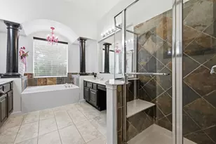 10708 Natick Ln, Austin, TX 78739 - Photo 15