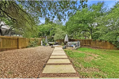 10708 Natick Lane, Austin, TX 78739 - Photo 27