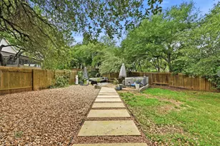 10708 Natick Ln, Austin, TX 78739 - Photo 27